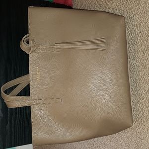 Katie Loxton bag